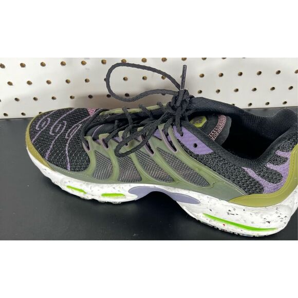 Nike Air Max Terrascape Plus Off Noir size 11.5 main image 12